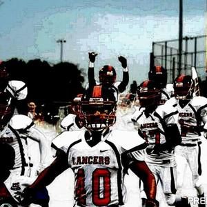 Meet your Posher, Emmanuel